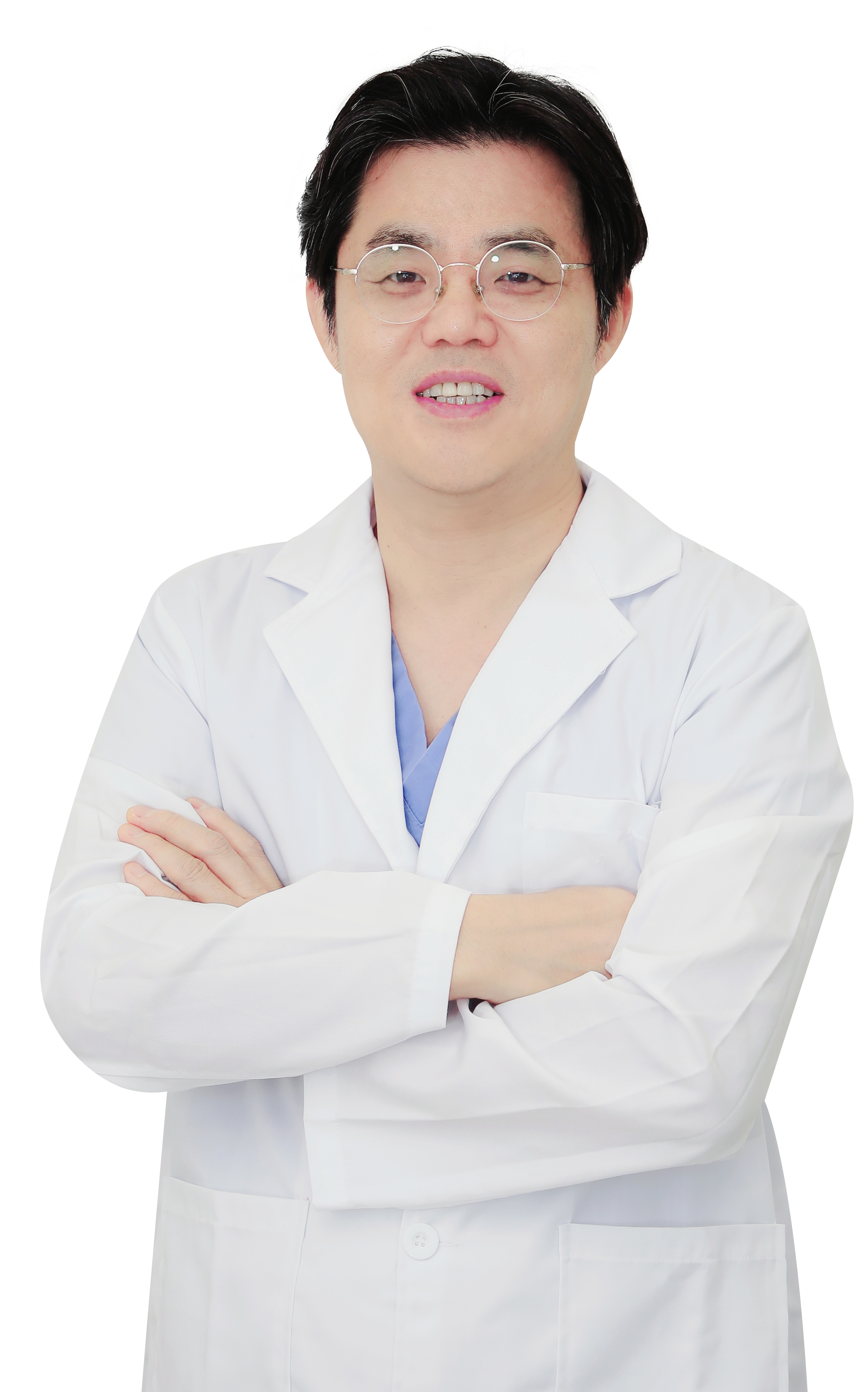 경대뉴보자르의원 의료진